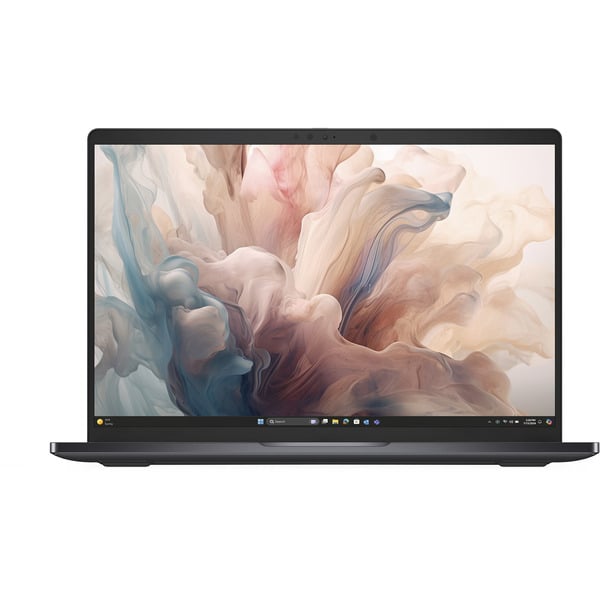 Dell Pro 14 Premium (MMPTR) - Dell - vue 3