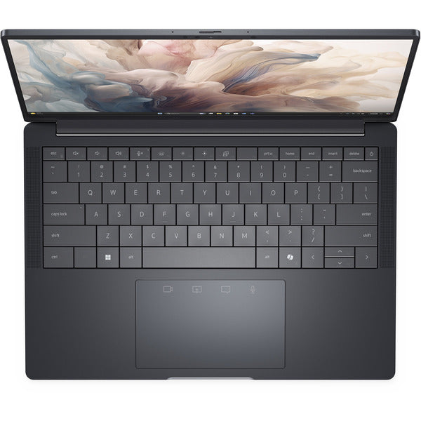 Dell Pro 14 Premium (MMPTR) - Dell - vue 5