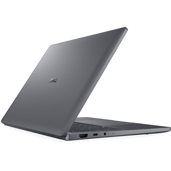 Dell Pro 14 Premium (MMPTR) - Dell - vue 7