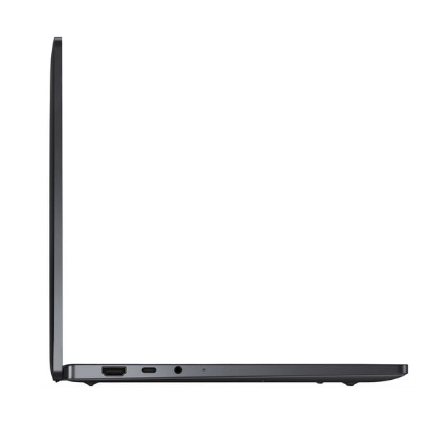 Dell Pro 14 Premium (MMPTR) - Dell - vue 8