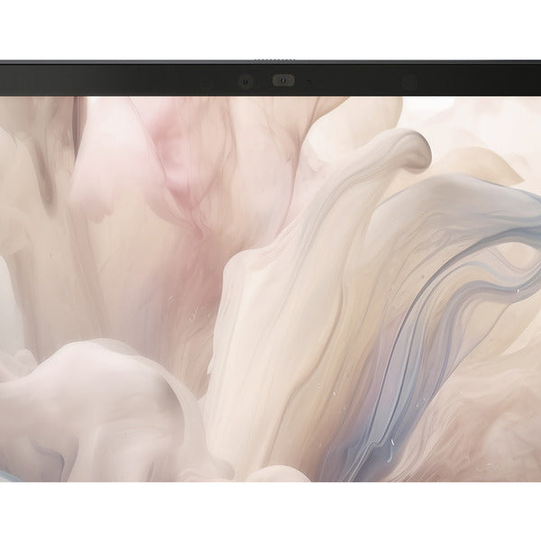 Dell Pro 14 Premium (MMPTR) - Dell - vue 10