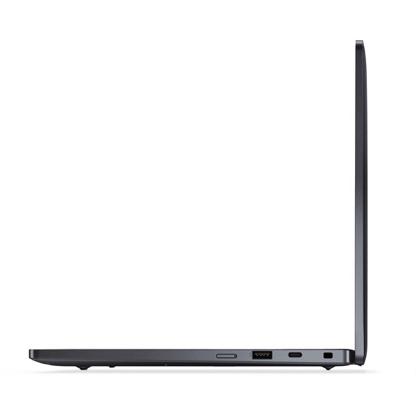 Dell Pro 14 Premium (WN2FT) - Dell - vue 5
