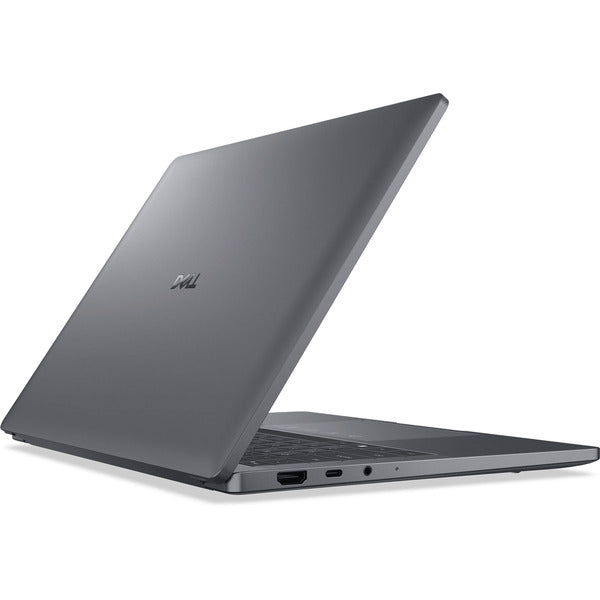 Dell Pro 14 Premium (WN2FT) - Dell - vue 6