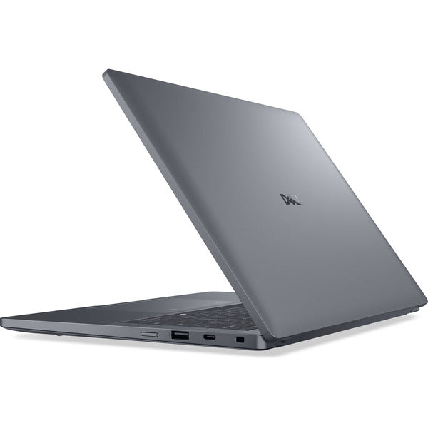 Dell Pro 14 Premium (WN2FT) - Dell - vue 7