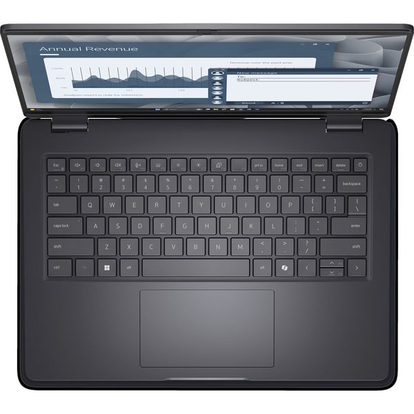 Dell Pro 14 (8JV56) - LeGeekShop - vue 4