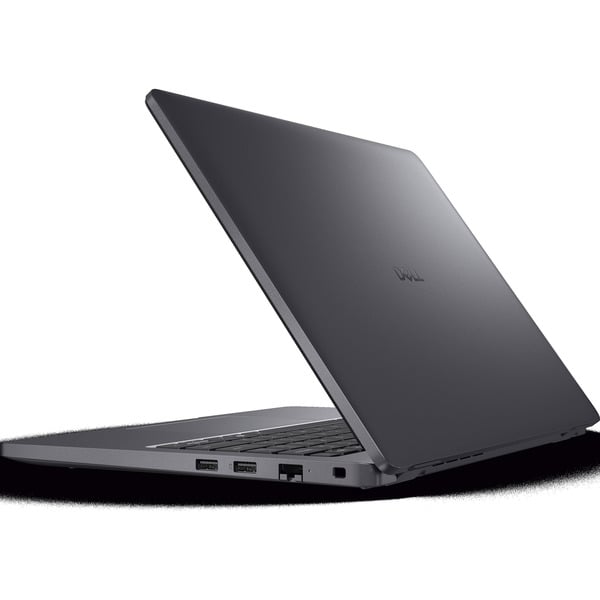 Dell Pro 14 (8JV56) - LeGeekShop - vue 5