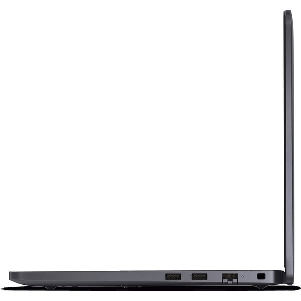 Dell Pro 14 (8JV56) - LeGeekShop - vue 8