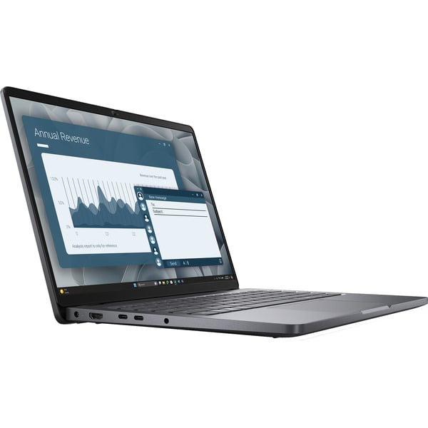 Dell Pro 14 (DWF09) - Dell