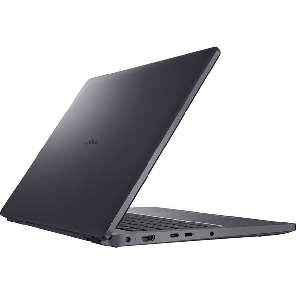 Dell Pro 14 (DWF09) - Dell - vue 5