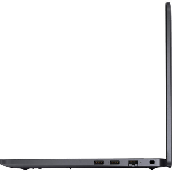 Dell Pro 14 (DWF09) - Dell - vue 9