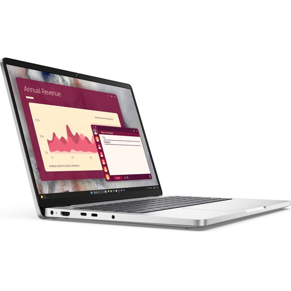 Dell Pro 14 (VN39G) - Dell