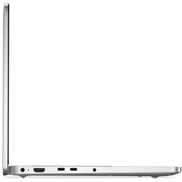 Dell Pro 14 (VN39G) - Dell - vue 7