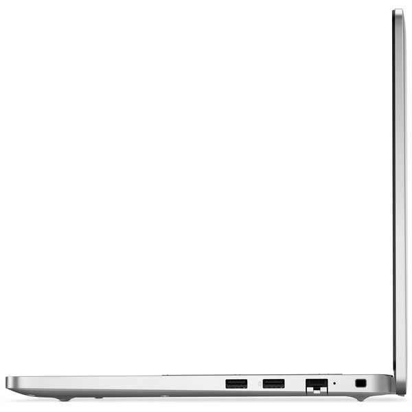 Dell Pro 14 (VN39G) - Dell - vue 8