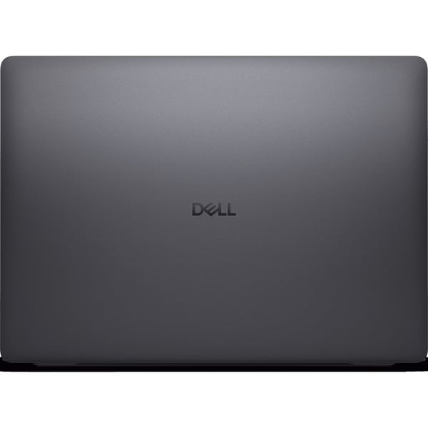 Dell Pro 14 (W6M3Y) - Dell - vue 9