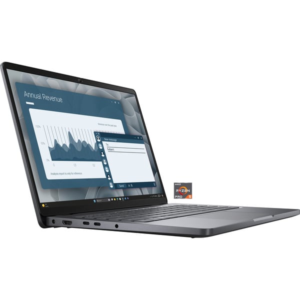 Dell Pro 14 (X9CCY) - Dell