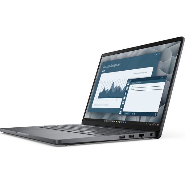 Dell Pro 14 (X9CCY) - Dell - vue 3