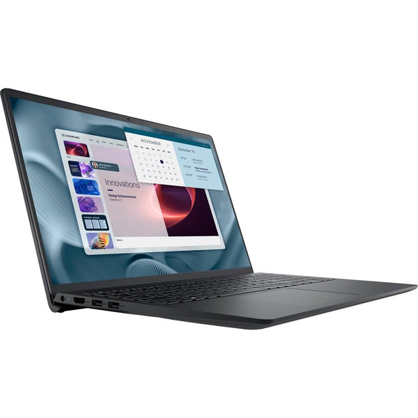 Dell Pro 15 Essential (5007H) - Dell