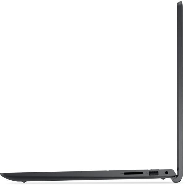 Dell Pro 15 Essential (GYXJD) - Dell - vue 5
