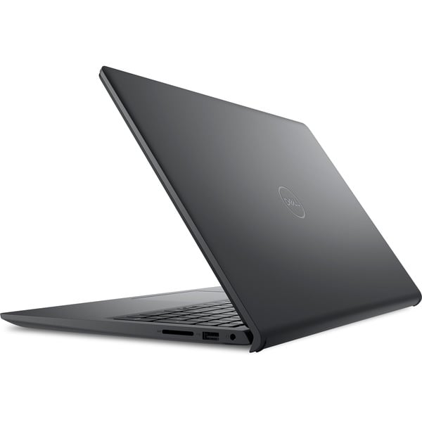 Dell Pro 15 Essential (GYXJD) - Dell - vue 6