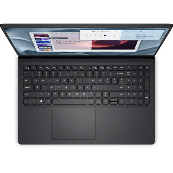 Dell Pro 15 Essential (GYXJD) - Dell - vue 8