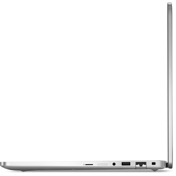 Dell Pro 16 Plus (1GGVH) - Dell - vue 4