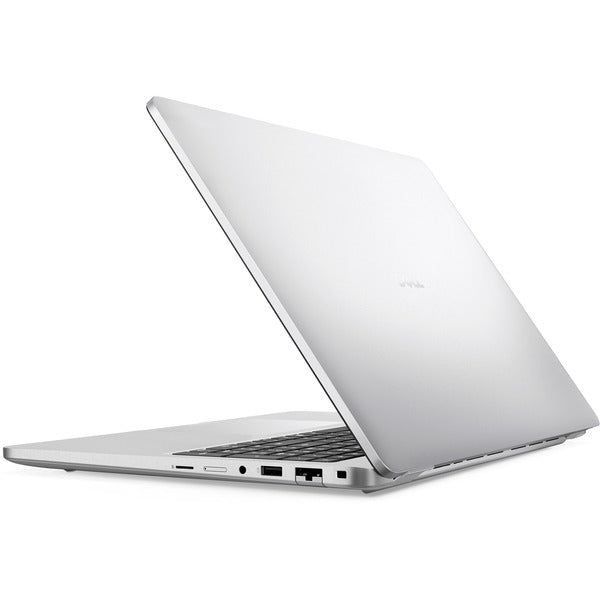 Dell Pro 16 Plus (1GGVH) - Dell - vue 5
