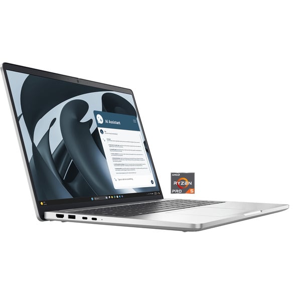 Dell Pro 16 Plus (3RCH2) - Dell