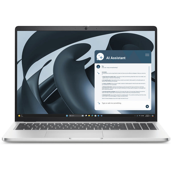 Dell Pro 16 Plus (3RCH2) - Dell - vue 2