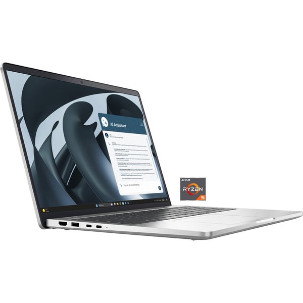 Dell Pro 16 Plus (JP4NC) - Dell