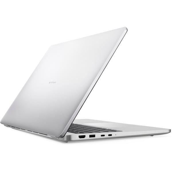 Dell Pro 16 Plus (JP4NC) - Dell - vue 4