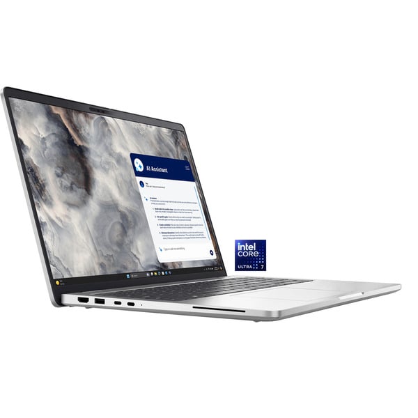 Dell Pro 16 Plus (MGFFK) - LeGeekShop