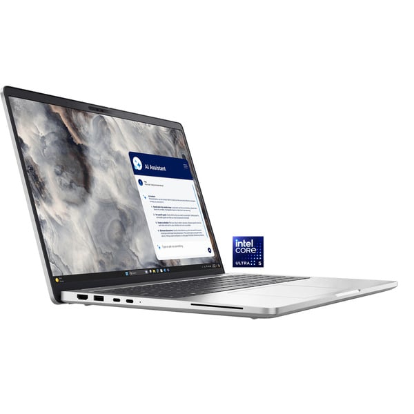 Dell Pro 16 Plus (XTJWG) - Dell