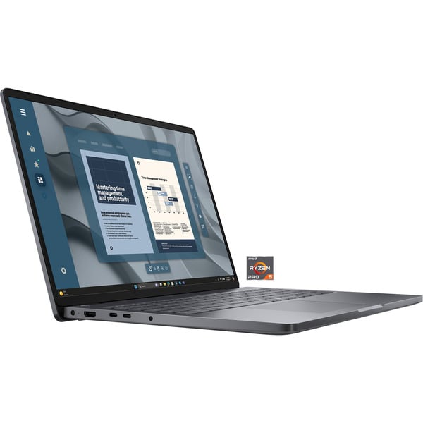 Dell Pro 16 (0JP8Y) - Dell