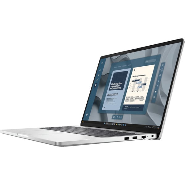Dell Pro 16 (3VYFV) - Dell - vue 3