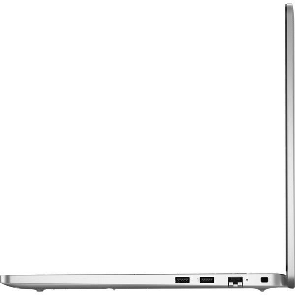 Dell Pro 16 (3VYFV) - Dell - vue 5