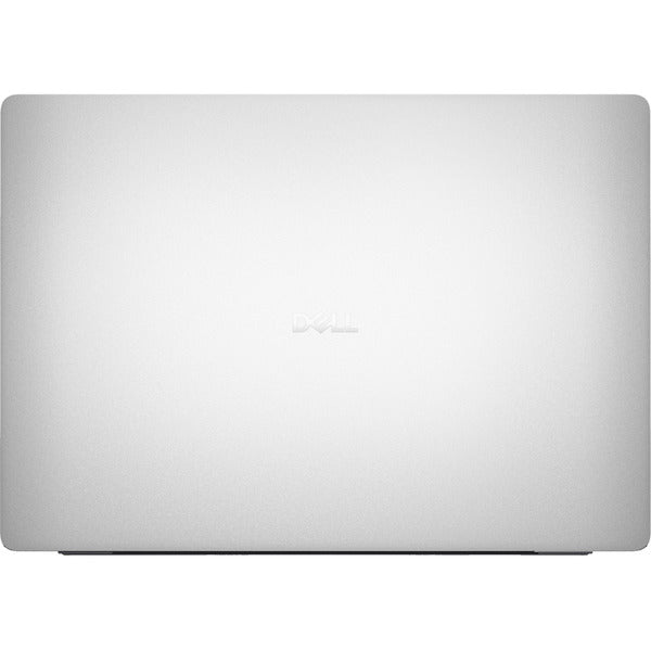Dell Pro 16 (3VYFV) - Dell - vue 9