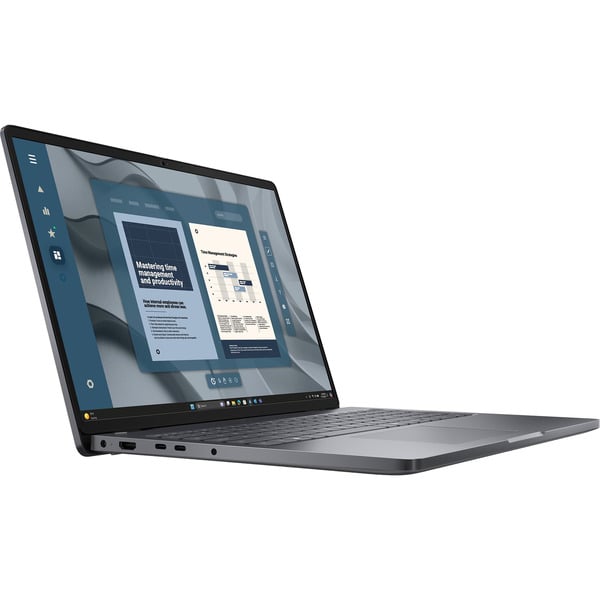 Dell Pro 16 (7693X) - Dell