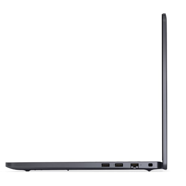 Dell Pro 16 (7693X) - Dell - vue 5