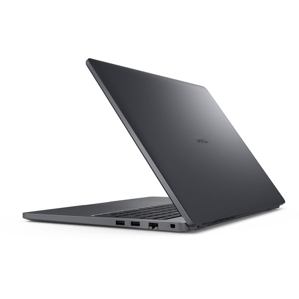 Dell Pro 16 (7693X) - Dell - vue 6