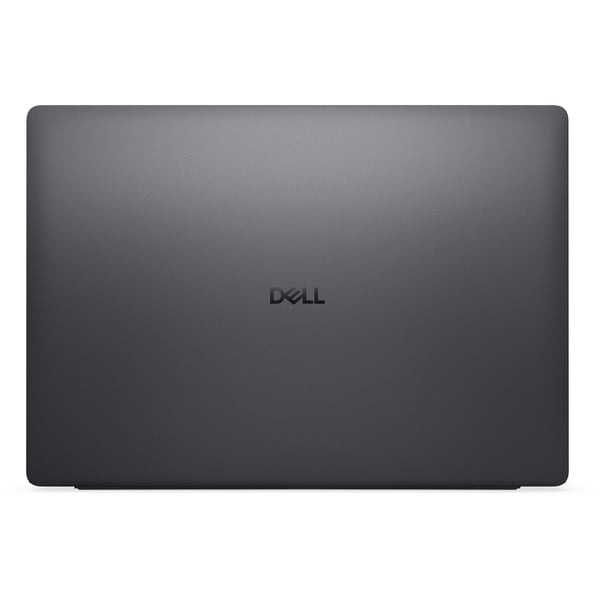 Dell Pro 16 (7693X) - Dell - vue 7