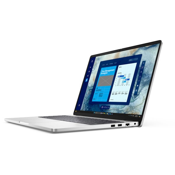 Dell Pro 16 (F713Y) - Dell - vue 3