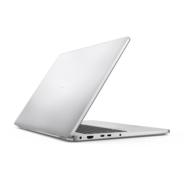 Dell Pro 16 (F713Y) - Dell - vue 6