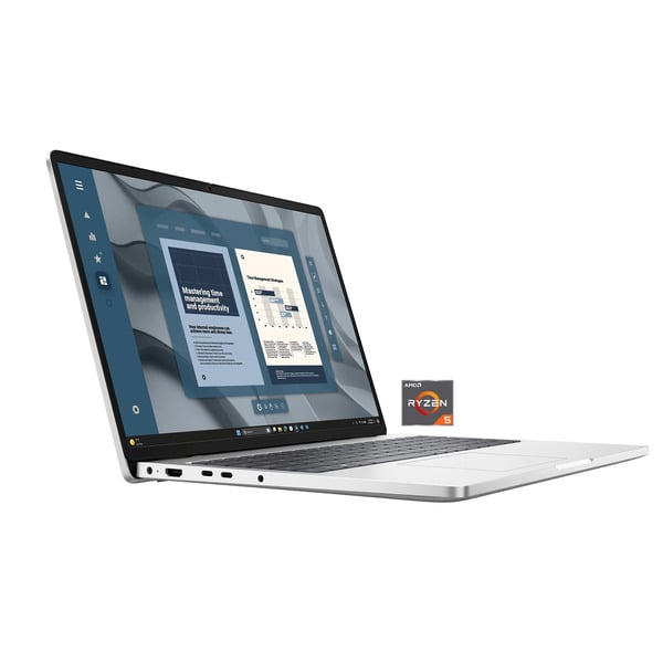 Dell Pro 16 (HT3DJ) - Dell