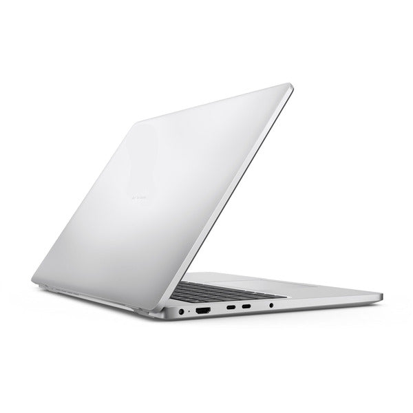 Dell Pro 16 (HT3DJ) - Dell - vue 6