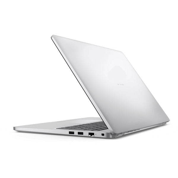 Dell Pro 16 (HT3DJ) - Dell - vue 7