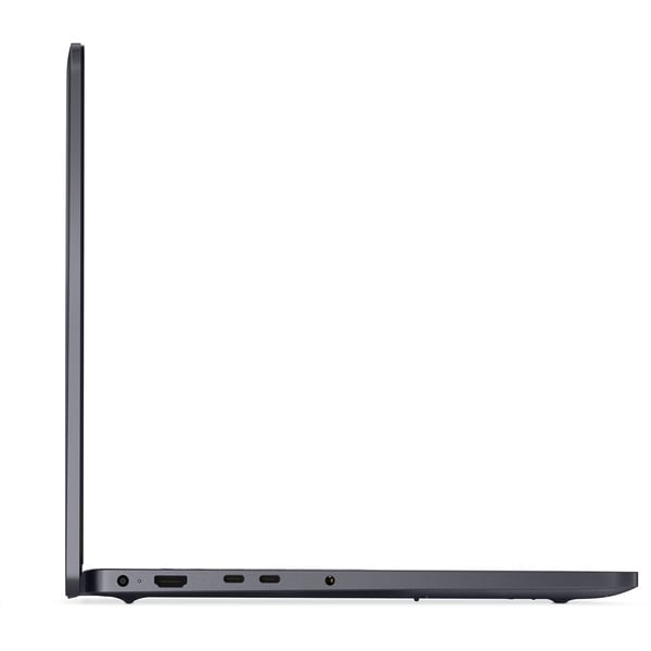 Dell Pro 16 (K2D6P) - Dell - vue 4