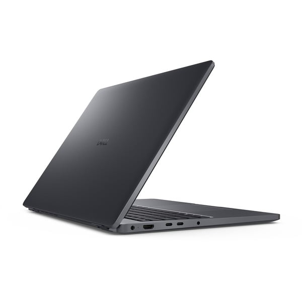 Dell Pro 16 (K2D6P) - Dell - vue 8