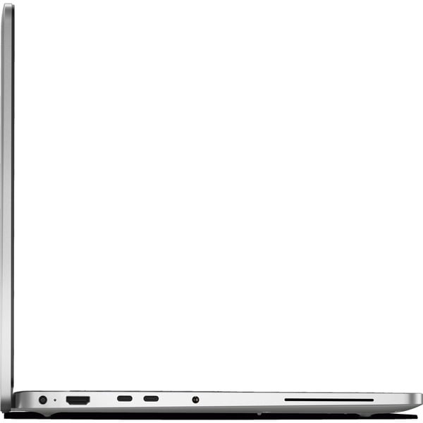 Dell Pro 16 (NNWWD) - Dell - vue 7