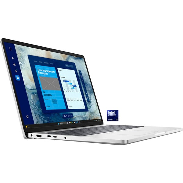 Dell Pro 16 (R6RT0) - Dell