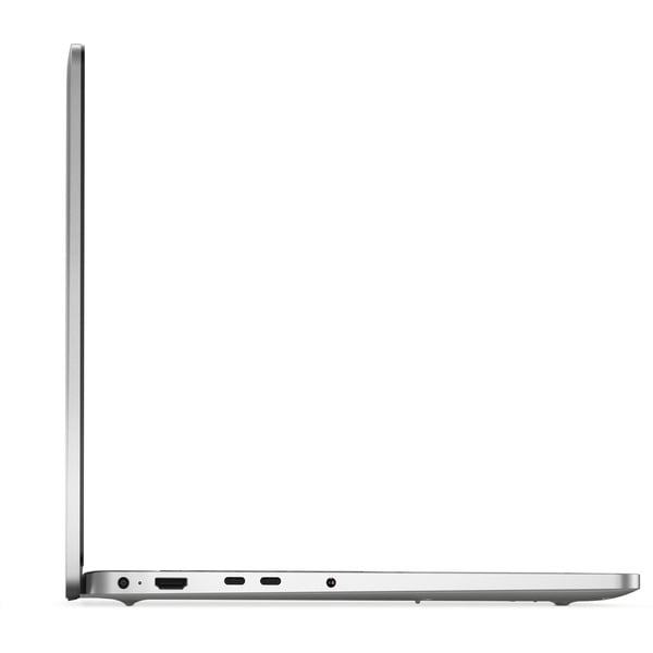Dell Pro 16 (R6RT0) - Dell - vue 4